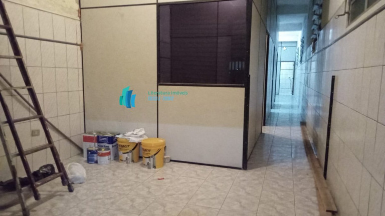 Imagem Sala Comercial para Alugar, 90 m² em Dos Casa - São Bernardo Do Campo