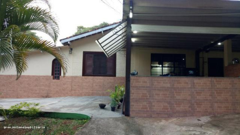 Imagem Chácara à Venda, em Consultar - Ibiúna Imagem Chácara à Venda, em Consultar - Ibiúna