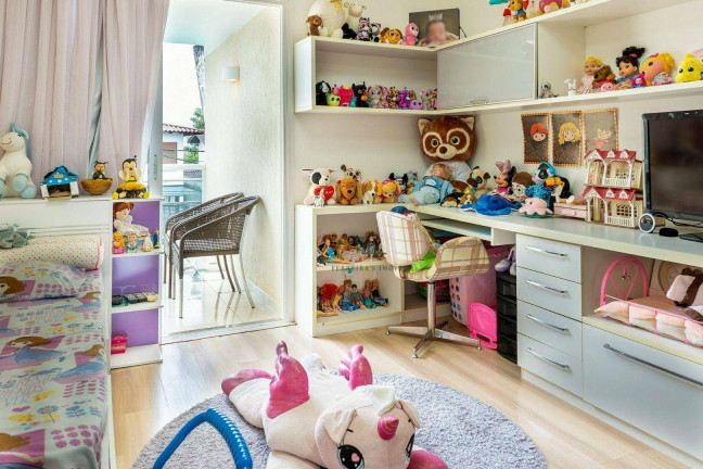 Imagem Casa com 3 Quartos à Venda, 350 m² em Camboinhas - Niterói Imagem Casa com 3 Quartos à Venda, 350 m² em Camboinhas - Niterói