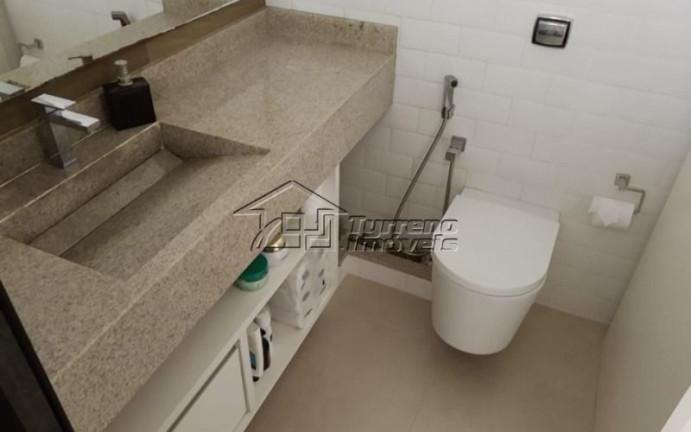 Imagem Apartamento com 1 Quarto à Venda, 50 m² em Vila Adyana - São José Dos Campos Imagem Apartamento com 1 Quarto à Venda, 50 m² em Vila Adyana - São José Dos Campos
