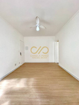 Imagem Apartamento com 1 Quarto à Venda, 51 m² em Boqueirão - Praia Grande Imagem Apartamento com 1 Quarto à Venda, 51 m² em Boqueirão - Praia Grande