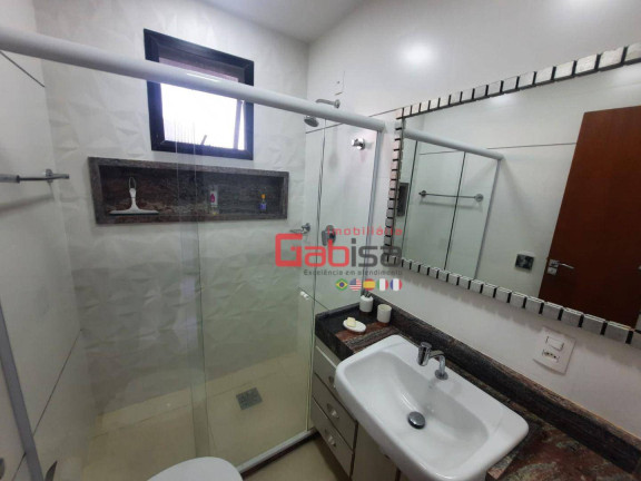 Imagem Cobertura com 4 Quartos à Venda, 345 m² em Vila Nova - Cabo Frio