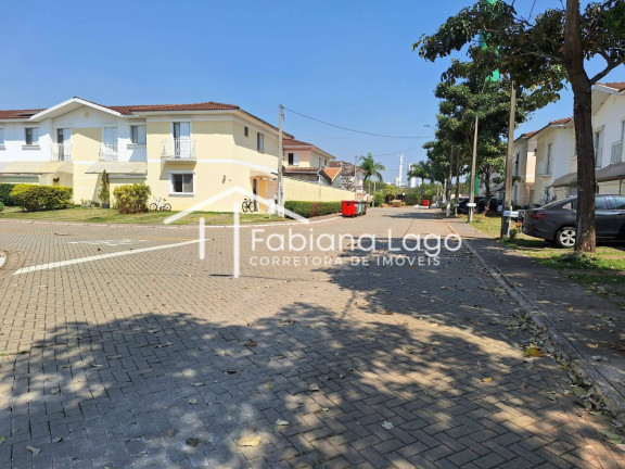 Imagem Casa com 3 Quartos à Venda, 101 m² em Jardim Shangai - Jundiaí Imagem Casa com 3 Quartos à Venda, 101 m² em Jardim Shangai - Jundiaí