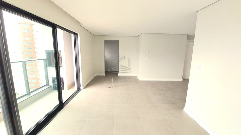 Imagem Apartamento com 3 Quartos à Venda, 104 m² em Fazenda - Itajaí Imagem Apartamento com 3 Quartos à Venda, 104 m² em Fazenda - Itajaí