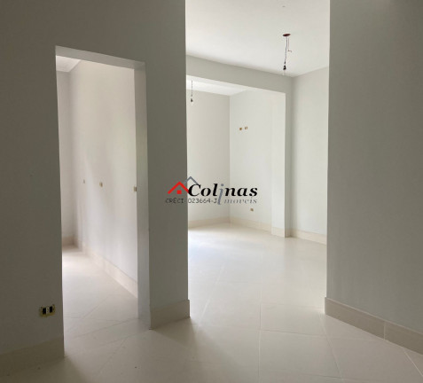 Imagem Imóvel com 3 Quartos à Venda, 6.000 m² em Antes Do Centro - Ibiúna Imagem Imóvel com 3 Quartos à Venda, 6.000 m² em Antes Do Centro - Ibiúna