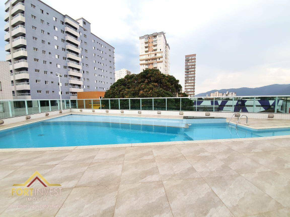Imagem Imóvel com 1 Quarto à Venda, 57 m² em Caiçara - Praia Grande Imagem Imóvel com 1 Quarto à Venda, 57 m² em Caiçara - Praia Grande
