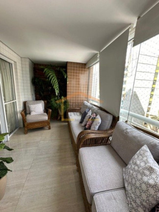 Imagem Apartamento com 3 Quartos à Venda, 103 m² em Centro - Guarulhos Imagem Apartamento com 3 Quartos à Venda, 103 m² em Centro - Guarulhos