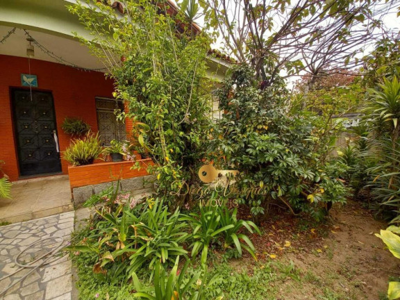 Imagem Casa com 4 Quartos à Venda, 550 m² em Tijuca - Teresópolis Imagem Casa com 4 Quartos à Venda, 550 m² em Tijuca - Teresópolis