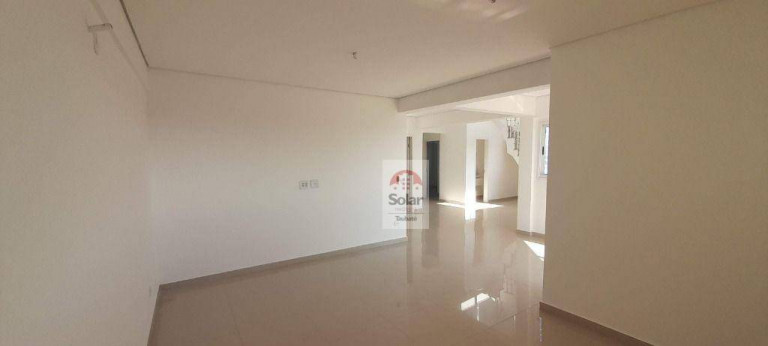 Imagem Apartamento com 3 Quartos à Venda ou Locação, 181 m² em Centro - Taubaté Imagem Apartamento com 3 Quartos à Venda ou Locação, 181 m² em Centro - Taubaté