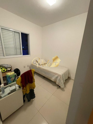 Imagem Imóvel com 3 Quartos à Venda, 90 m² em Jardim Esplanada - São José Dos Campos Imagem Imóvel com 3 Quartos à Venda, 90 m² em Jardim Esplanada - São José Dos Campos