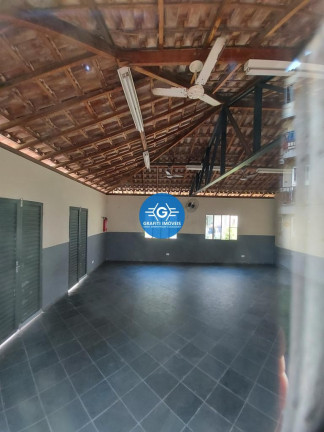 Imagem Imóvel com 2 Quartos à Venda, 45 m² em Santo Elias - Mesquita Imagem Imóvel com 2 Quartos à Venda, 45 m² em Santo Elias - Mesquita