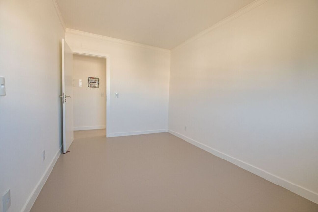 Imagem Apartamento com 3 Quartos à Venda, 231 m² em Ingleses Do Rio Vermelho - Florianópolis Imagem Apartamento com 3 Quartos à Venda, 231 m² em Ingleses Do Rio Vermelho - Florianópolis
