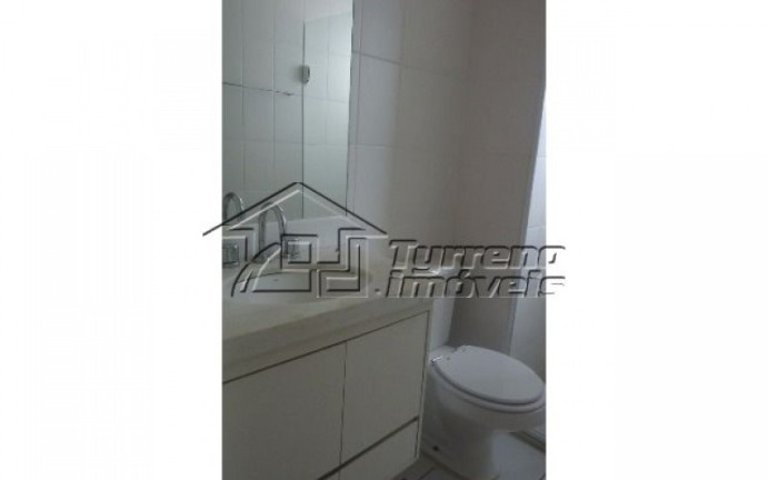 Imagem Apartamento com 3 Quartos à Venda, 108 m² em Vila Ema - São José Dos Campos Imagem Apartamento com 3 Quartos à Venda, 108 m² em Vila Ema - São José Dos Campos