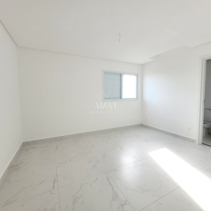 Imagem Apartamento com 2 Quartos à Venda, 92 m² em Aviação - Praia Grande Imagem Apartamento com 2 Quartos à Venda, 92 m² em Aviação - Praia Grande