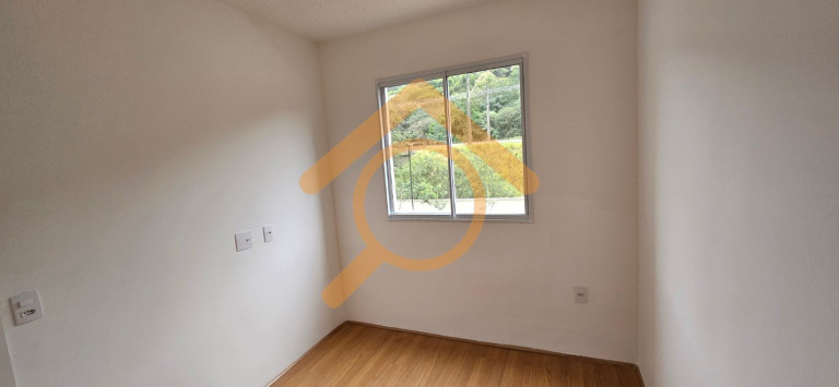 Imagem Imóvel com 1 Quarto para Alugar, 35 m² em Interlagos - São Paulo Imagem Imóvel com 1 Quarto para Alugar, 35 m² em Interlagos - São Paulo