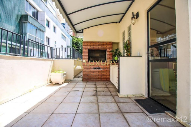 Imagem Imóvel com 4 Quartos à Venda, 254 m² em Buritis - Belo Horizonte Imagem Imóvel com 4 Quartos à Venda, 254 m² em Buritis - Belo Horizonte