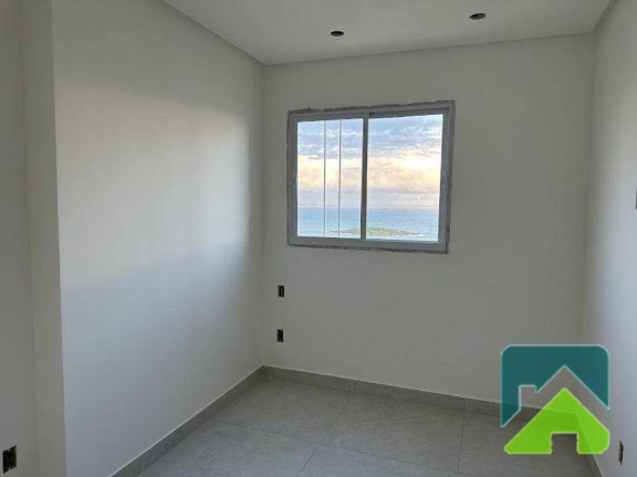 Imagem Apartamento com 2 Quartos à Venda, 50 m² em Itaparica - Vila Velha Imagem Apartamento com 2 Quartos à Venda, 50 m² em Itaparica - Vila Velha