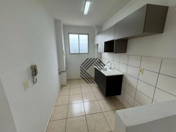 Imagem Apartamento com 2 Quartos à Venda ou Locação, 47 m² em Jardim América - Sorocaba Imagem Apartamento com 2 Quartos à Venda ou Locação, 47 m² em Jardim América - Sorocaba