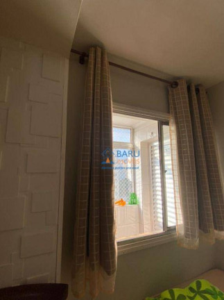 Imagem Apartamento com 3 Quartos à Venda, 68 m² em Santa Cecília - São Paulo Imagem Apartamento com 3 Quartos à Venda, 68 m² em Santa Cecília - São Paulo