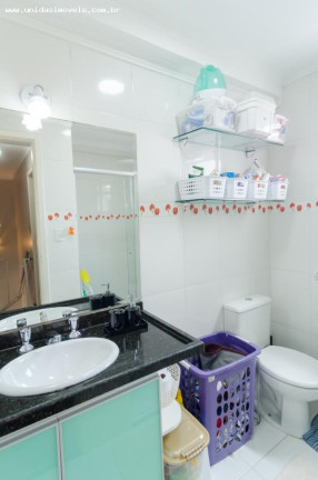 Imagem Casa com 3 Quartos à Venda, 120 m² em Vila Santa Catarina - São Paulo