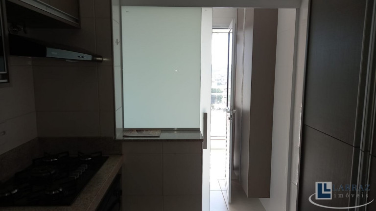 Imagem Imóvel com 3 Quartos à Venda, 95 m² em Campos Eliseos - Ribeirao Preto