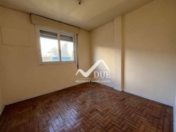 Imagem Apartamento com 3 Quartos à Venda, 130 m² em Boqueirão - Santos Imagem Apartamento com 3 Quartos à Venda, 130 m² em Boqueirão - Santos