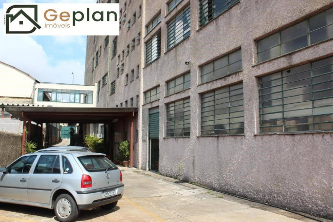 Imagem Imóvel Comercial à Venda, 8 m² em Tucuruvi - São Paulo