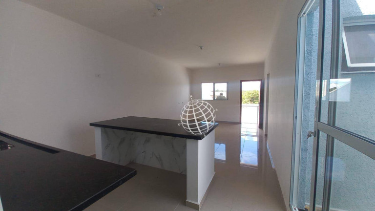 Imagem Casa com 3 Quartos à Venda, 99 m² em Nova Atibaia - Atibaia Imagem Casa com 3 Quartos à Venda, 99 m² em Nova Atibaia - Atibaia