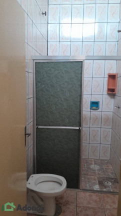 Imagem Casa com 3 Quartos à Venda, 300 m² em Jardim Guanabara - Jundiaí Imagem Casa com 3 Quartos à Venda, 300 m² em Jardim Guanabara - Jundiaí