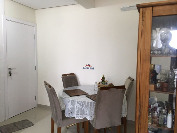 Imagem Apartamento com 2 Quartos à Venda, 77 m² em Ingleses Do Rio Vermelho - Florianópolis Imagem Apartamento com 2 Quartos à Venda, 77 m² em Ingleses Do Rio Vermelho - Florianópolis
