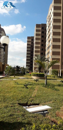 Imagem Apartamento com 2 Quartos à Venda, 54 m² em Cidade Lider - São Paulo Imagem Apartamento com 2 Quartos à Venda, 54 m² em Cidade Lider - São Paulo