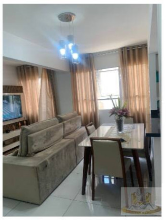 Imagem Apartamento com 1 Quarto à Venda, 47 m² em Quinta Da Paineira - São Paulo Imagem Apartamento com 1 Quarto à Venda, 47 m² em Quinta Da Paineira - São Paulo