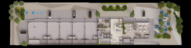 Imagem Imóvel à Venda, 91 m² em Jardim Oceania - João Pessoa Imagem Imóvel à Venda, 91 m² em Jardim Oceania - João Pessoa