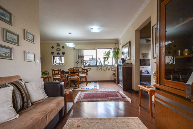 Imagem Apartamento com 2 Quartos à Venda, 62 m² em Moema - São Paulo Imagem Apartamento com 2 Quartos à Venda, 62 m² em Moema - São Paulo