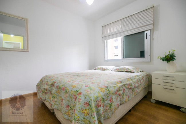 Imagem Apartamento com 2 Quartos para Alugar, 65 m² em Jardim Paulista - São Paulo