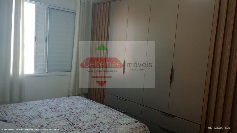 Imagem Apartamento com 2 Quartos à Venda, 65 m² em Areao - Taubaté Imagem Apartamento com 2 Quartos à Venda, 65 m² em Areao - Taubaté