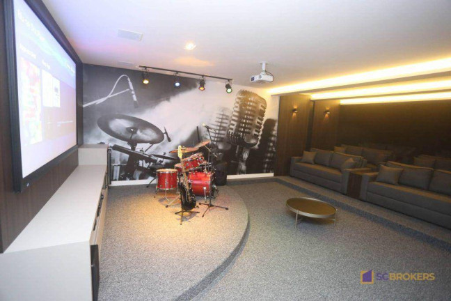 Imagem Apartamento com 3 Quartos à Venda, 144 m² em Praia Brava - Itajaí Imagem Apartamento com 3 Quartos à Venda, 144 m² em Praia Brava - Itajaí