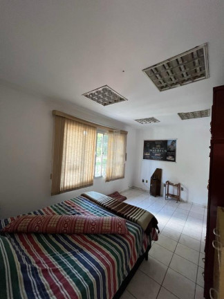 Imagem Casa com 4 Quartos à Venda, 208 m² em Vila Galvão - Jundiaí