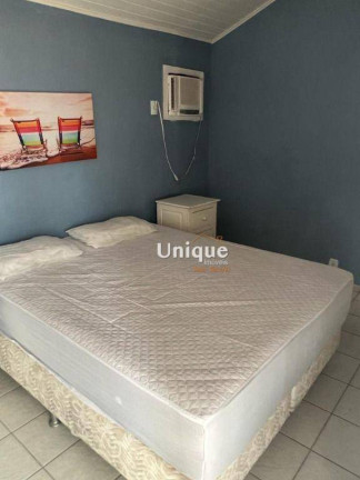 Imagem Casa com 8 Quartos à Venda, 140 m² em Bosque De Geribá - Armação Dos Búzios Imagem Casa com 8 Quartos à Venda, 140 m² em Bosque De Geribá - Armação Dos Búzios