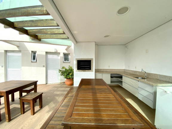 Imagem Apartamento com 1 Quarto à Venda, 71 m² em Campinas - São José Imagem Apartamento com 1 Quarto à Venda, 71 m² em Campinas - São José
