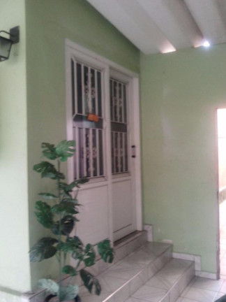 Casa com 2 Quartos à Venda, 160 m² em Jardim Da Granja - São José Dos Campos