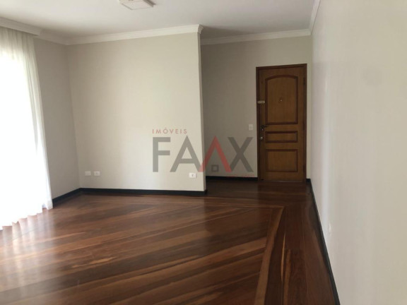 Imagem Apartamento com 2 Quartos à Venda, 231 m² em Bigorrilho - Curitiba Imagem Apartamento com 2 Quartos à Venda, 231 m² em Bigorrilho - Curitiba