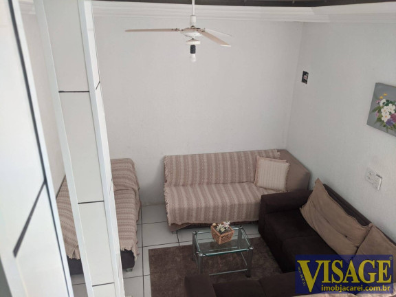 Imagem Casa com 3 Quartos à Venda, em Primeiro De Maio - Jacareí Imagem Casa com 3 Quartos à Venda, em Primeiro De Maio - Jacareí