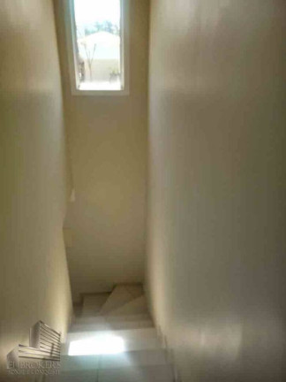 Imagem Casa de Condomínio com 2 Quartos à Venda, 64 m² em Green Valley - Votorantim Imagem Casa de Condomínio com 2 Quartos à Venda, 64 m² em Green Valley - Votorantim