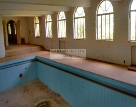 Imagem Imóvel com 3 Quartos à Venda, 700 m² em Barrocao - Serra Negra Imagem Imóvel com 3 Quartos à Venda, 700 m² em Barrocao - Serra Negra