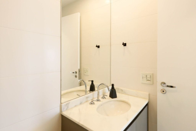 Imagem Apartamento com 2 Quartos à Venda, 69 m² em Vila Romana - São Paulo Imagem Apartamento com 2 Quartos à Venda, 69 m² em Vila Romana - São Paulo