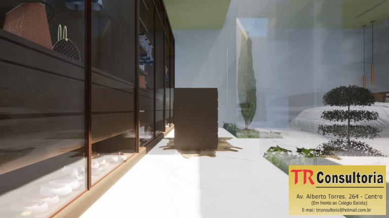 Imagem Casa com 3 Quartos à Venda, 256 m² em Parque Rodoviário - Campos Dos Goytacazes