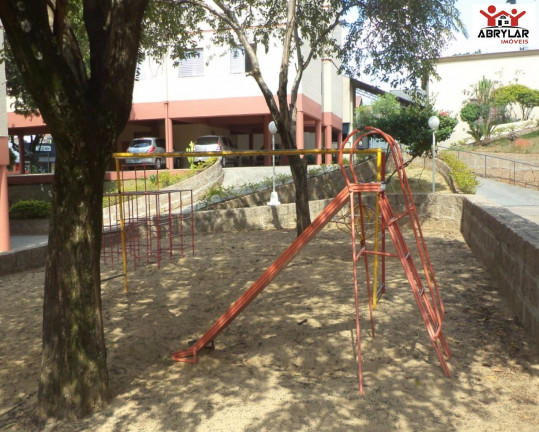 Imagem Imóvel com 3 Quartos para Alugar, 70 m² em Agapeama - Jundiaí Imagem Imóvel com 3 Quartos para Alugar, 70 m² em Agapeama - Jundiaí