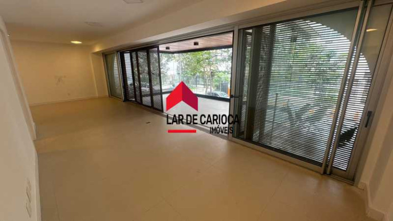 Imagem Apartamento com 3 Quartos à Venda, 183 m² em Ipanema - Rio De Janeiro Imagem Apartamento com 3 Quartos à Venda, 183 m² em Ipanema - Rio De Janeiro