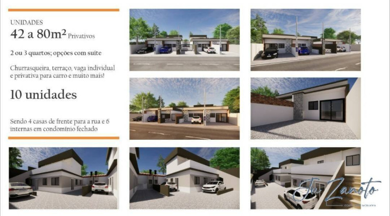 Imagem Apartamento com 3 Quartos à Venda, 67 m² em Sertãozinho - Matinhos Imagem Apartamento com 3 Quartos à Venda, 67 m² em Sertãozinho - Matinhos